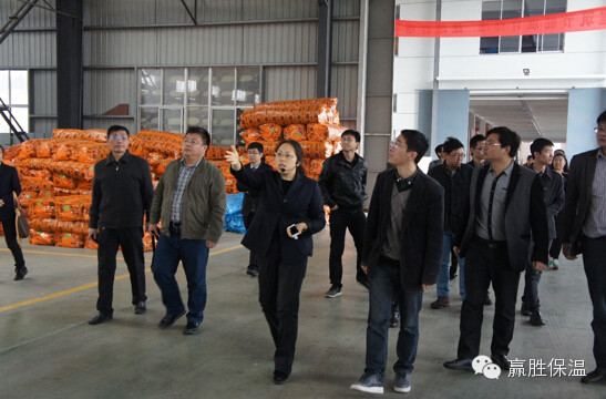 泰州市土木建筑學會建筑設(shè)計專業(yè)委員會在泰興兆勝集團召開技術(shù)交流 泰州市土木建筑學會建筑設(shè)計專業(yè)委員會在泰興兆勝集團召開技術(shù)交流