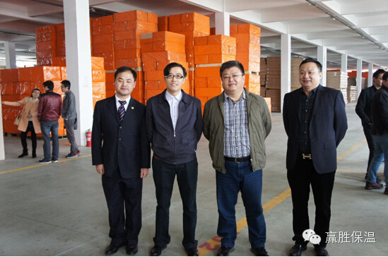 泰州市土木建筑學會建筑設(shè)計專業(yè)委員會在泰興兆勝集團召開技術(shù)交流 泰州市土木建筑學會建筑設(shè)計專業(yè)委員會在泰興兆勝集團召開技術(shù)交流