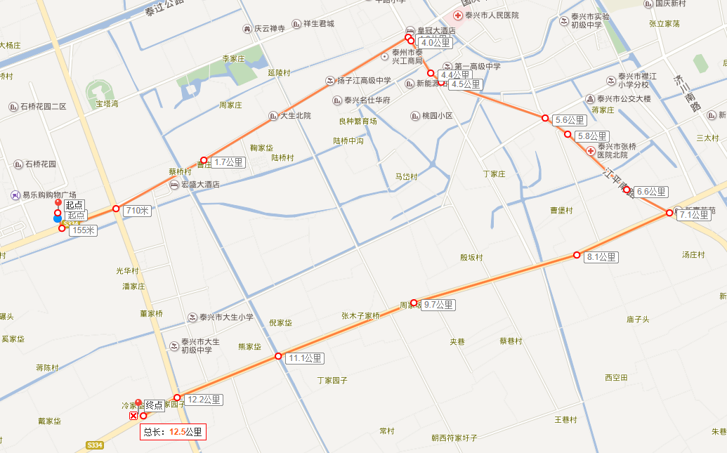 贏勝節(jié)能集團(tuán)“長跑迎新 踐行諾言”活動 贏勝節(jié)能集團(tuán)“長跑迎新 踐行諾言”活動