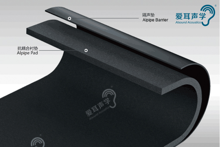 贏勝節(jié)能 橡塑保溫材料 復(fù)合橡塑保溫材料 橡塑保溫管 橡塑保溫板 外墻保溫 殼寶U-PVC管道外護(hù) 玻璃棉 愛耳聲學(xué) 贏勝節(jié)能 橡塑保溫材料 復(fù)合橡塑保溫材料 橡塑保溫管 橡塑保溫板 外墻保溫 殼寶U-PVC管道外護(hù) 玻璃棉 愛耳聲學(xué)