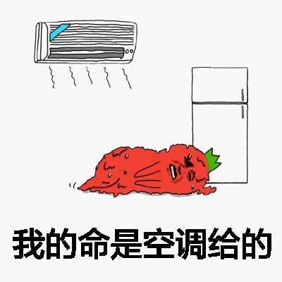 贏勝節(jié)能 橡塑保溫材料 class0 class1 復(fù)合橡塑保溫材料 橡塑保溫管 橡塑保溫板 外墻保溫 殼寶U-PVC管道外護 玻璃棉 愛耳聲學(xué) 隔聲降噪材料 贏勝節(jié)能 橡塑保溫材料 class0 class1 復(fù)合橡塑保溫材料 橡塑保溫管 橡塑保溫板 外墻保溫 殼寶U-PVC管道外護 玻璃棉 愛耳聲學(xué) 隔聲降噪材料