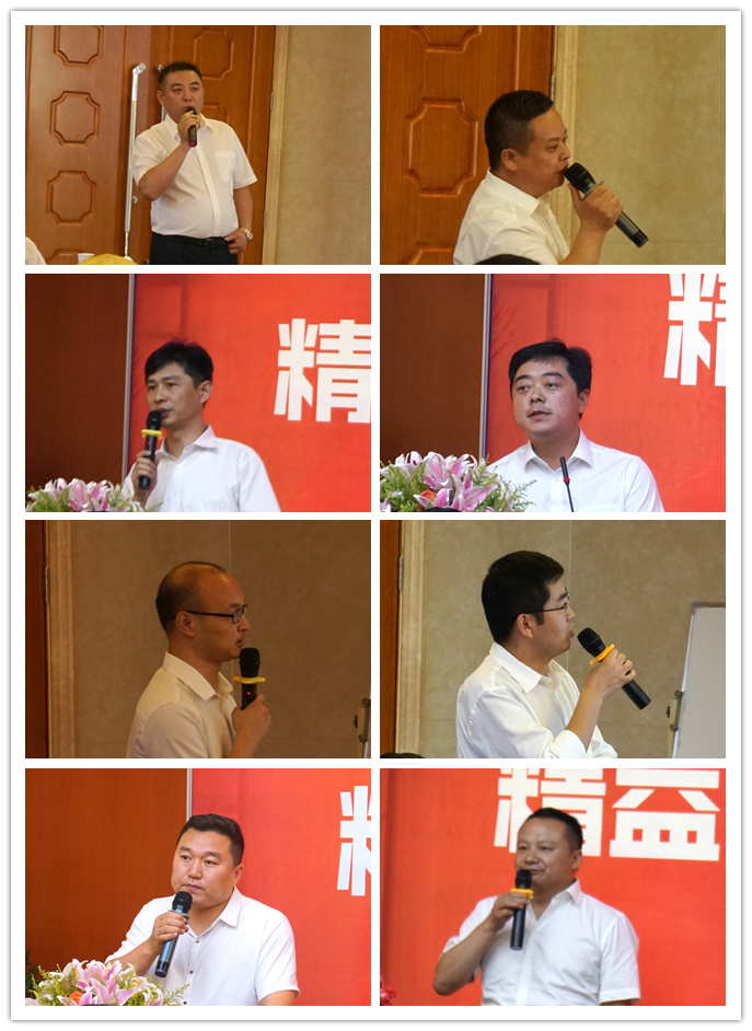 贏勝節(jié)能 橡塑保溫材料 class0 class1 復(fù)合橡塑保溫材料 橡塑保溫管 橡塑保溫板 外墻保溫 殼寶U-PVC管道外護 玻璃棉 愛耳聲學(xué) 隔聲降噪材料 贏勝節(jié)能 橡塑保溫材料 class0 class1 復(fù)合橡塑保溫材料 橡塑保溫管 橡塑保溫板 外墻保溫 殼寶U-PVC管道外護 玻璃棉 愛耳聲學(xué) 隔聲降噪材料