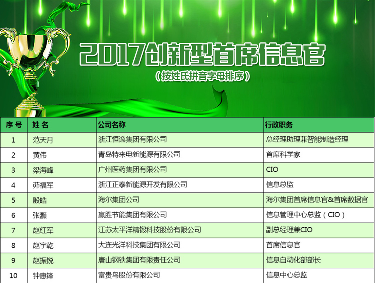 贏勝節(jié)能 橡塑保溫材料 class0 class1 復合橡塑保溫材料 橡塑保溫管 橡塑保溫板 外墻保溫 殼寶U-PVC管道外護 玻璃棉 愛耳聲學 隔聲降噪材料 贏勝節(jié)能 橡塑保溫材料 class0 class1 復合橡塑保溫材料 橡塑保溫管 橡塑保溫板 外墻保溫 殼寶U-PVC管道外護 玻璃棉 愛耳聲學 隔聲降噪材料
