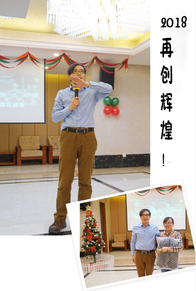 贏勝節(jié)能 橡塑保溫材料 class0 class1 復合橡塑保溫材料 橡塑保溫管 橡塑保溫板 外墻保溫 殼寶U-PVC管道外護 玻璃棉 愛耳聲學 隔聲降噪材料 贏勝節(jié)能 橡塑保溫材料 class0 class1 復合橡塑保溫材料 橡塑保溫管 橡塑保溫板 外墻保溫 殼寶U-PVC管道外護 玻璃棉 愛耳聲學 隔聲降噪材料