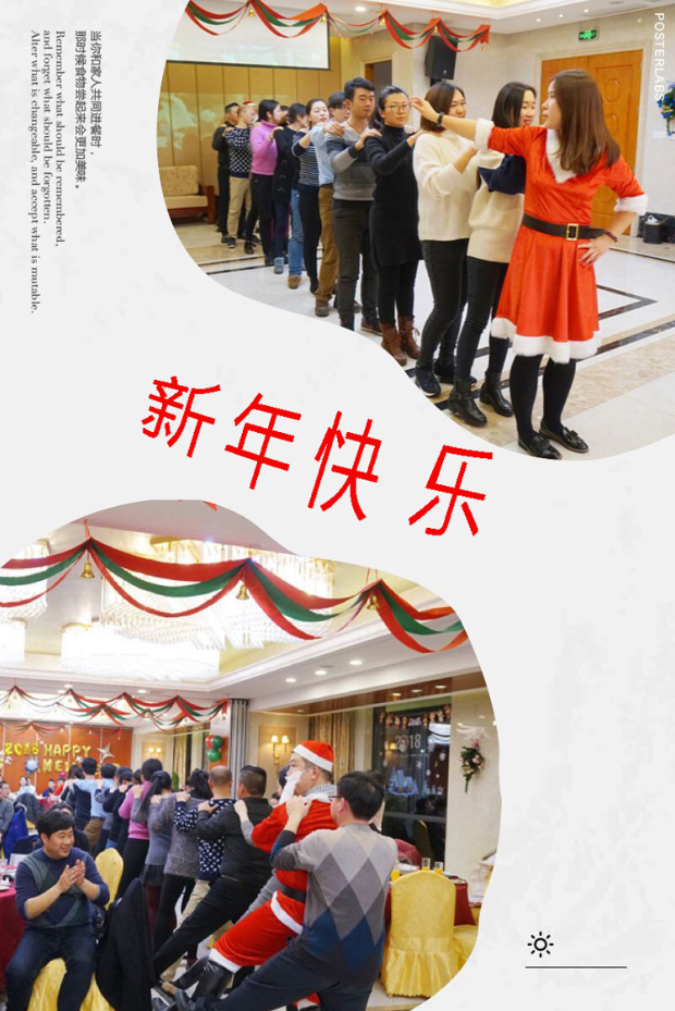贏勝節(jié)能 橡塑保溫材料 class0 class1 復合橡塑保溫材料 橡塑保溫管 橡塑保溫板 外墻保溫 殼寶U-PVC管道外護 玻璃棉 愛耳聲學 隔聲降噪材料 贏勝節(jié)能 橡塑保溫材料 class0 class1 復合橡塑保溫材料 橡塑保溫管 橡塑保溫板 外墻保溫 殼寶U-PVC管道外護 玻璃棉 愛耳聲學 隔聲降噪材料