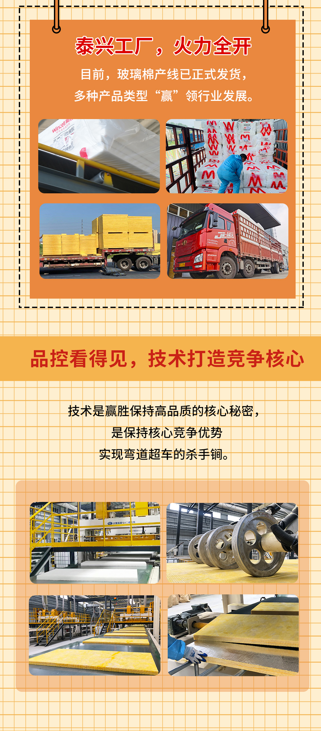 玻璃棉新線發(fā)貨，贏勝保溫加碼布局V3_01_02.jpg