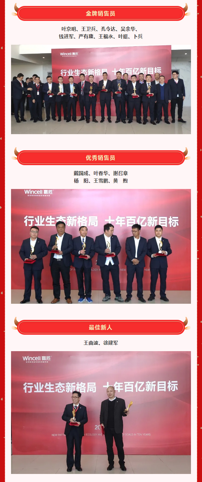 行業(yè)生態(tài)新格局，十年百億新目標_02.jpg